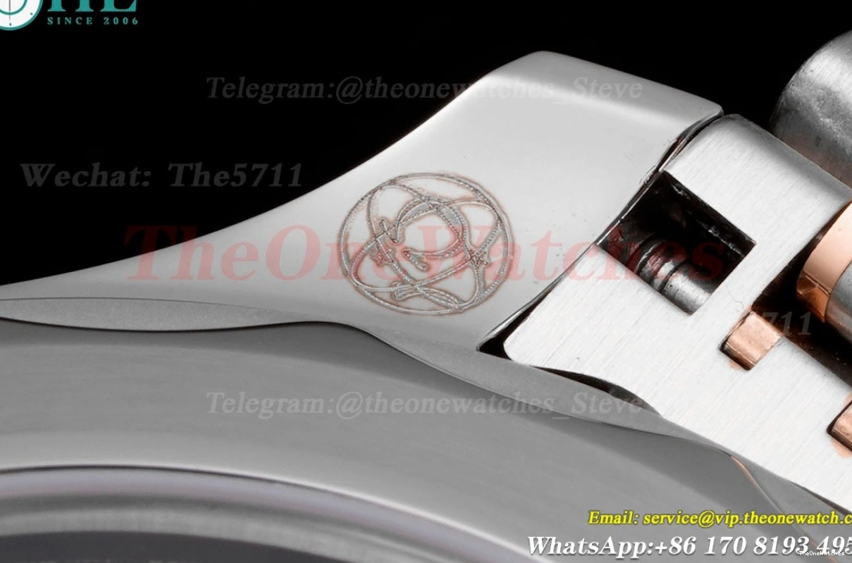 SS 300m Dial 42mm Seamaster Black A8800 JVSF RG 0226